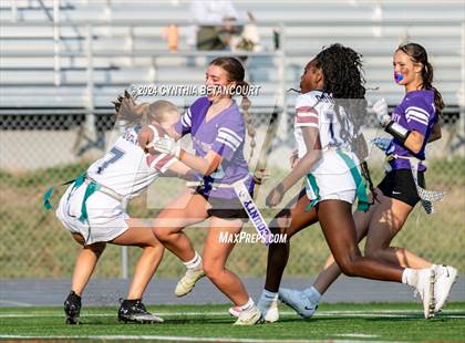 Thumbnail 2 in Douglas County vs Cherokee Trail photogallery.