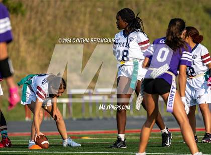 Thumbnail 1 in Douglas County vs Cherokee Trail photogallery.