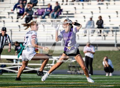 Thumbnail 1 in Douglas County vs Cherokee Trail photogallery.