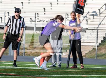 Thumbnail 1 in Douglas County vs Cherokee Trail photogallery.