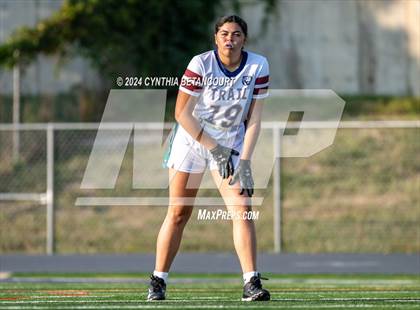 Thumbnail 1 in Douglas County vs Cherokee Trail photogallery.