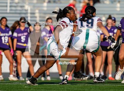Thumbnail 1 in Douglas County vs Cherokee Trail photogallery.