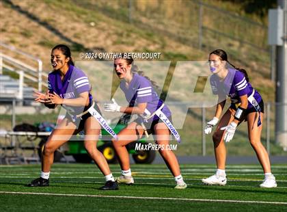 Thumbnail 1 in Douglas County vs Cherokee Trail photogallery.