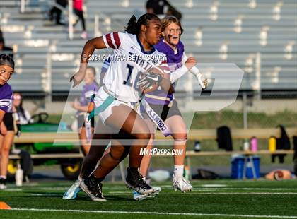 Thumbnail 2 in Douglas County vs Cherokee Trail photogallery.