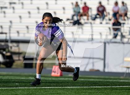 Thumbnail 1 in Douglas County vs Cherokee Trail photogallery.