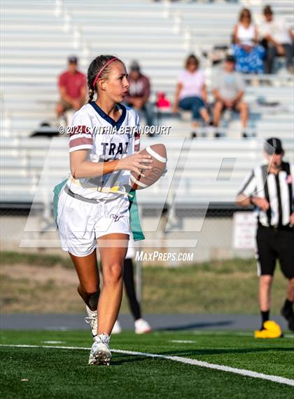 Thumbnail 1 in Douglas County vs Cherokee Trail photogallery.