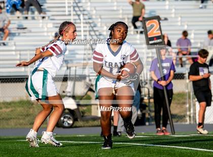 Thumbnail 1 in Douglas County vs Cherokee Trail photogallery.