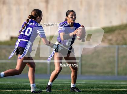 Thumbnail 1 in Douglas County vs Cherokee Trail photogallery.
