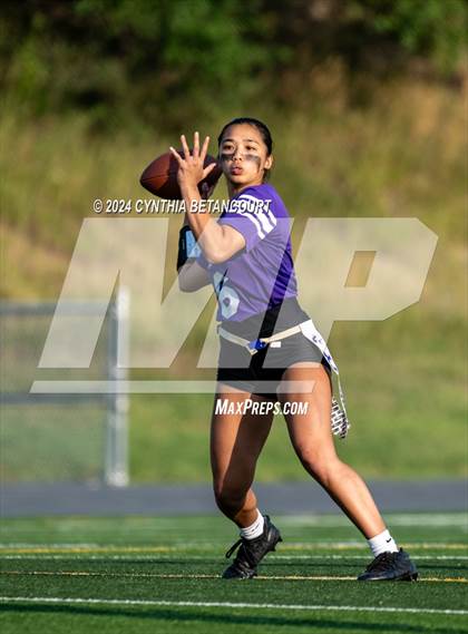 Thumbnail 1 in Douglas County vs Cherokee Trail photogallery.