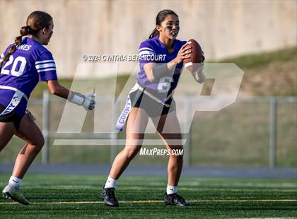 Thumbnail 3 in Douglas County vs Cherokee Trail photogallery.