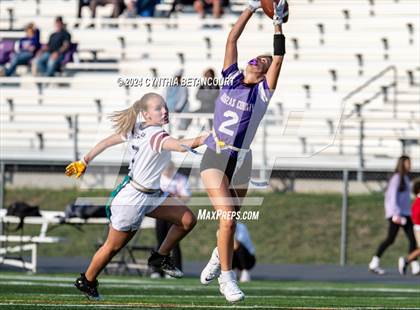 Thumbnail 1 in Douglas County vs Cherokee Trail photogallery.