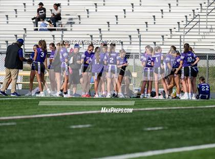 Thumbnail 3 in Douglas County vs Cherokee Trail photogallery.