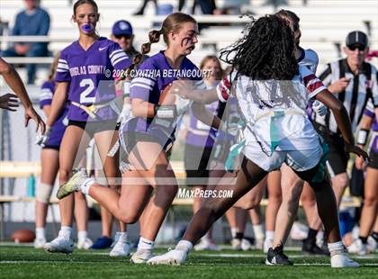 Thumbnail 3 in Douglas County vs Cherokee Trail photogallery.