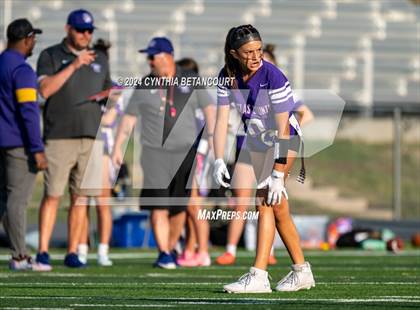 Thumbnail 2 in Douglas County vs Cherokee Trail photogallery.