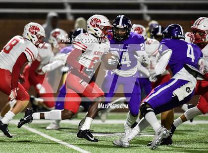 Thumbnail 1 in Katy @ Morton Ranch photogallery.
