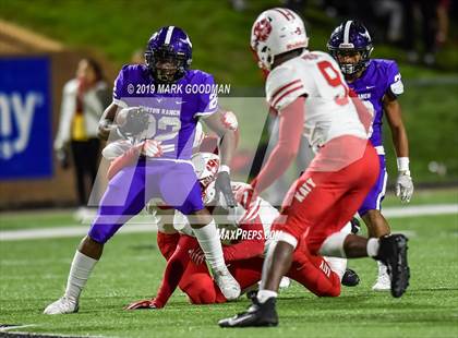 Thumbnail 1 in Katy @ Morton Ranch photogallery.