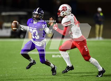Thumbnail 2 in Katy @ Morton Ranch photogallery.