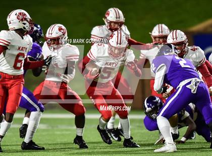 Thumbnail 1 in Katy @ Morton Ranch photogallery.