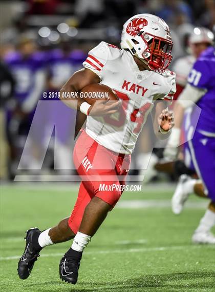 Thumbnail 3 in Katy @ Morton Ranch photogallery.