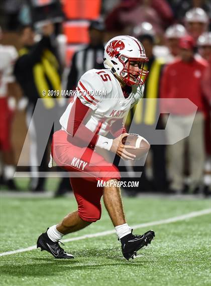 Thumbnail 1 in Katy @ Morton Ranch photogallery.