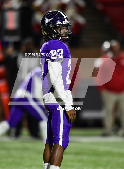 Thumbnail 1 in Katy @ Morton Ranch photogallery.