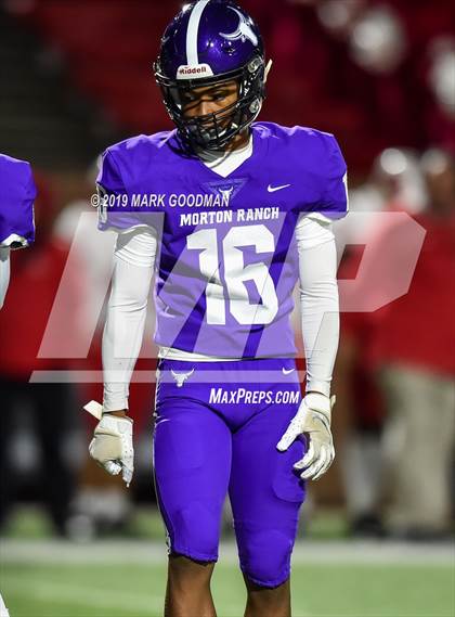 Thumbnail 3 in Katy @ Morton Ranch photogallery.
