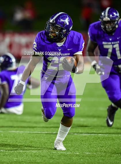 Thumbnail 1 in Katy @ Morton Ranch photogallery.