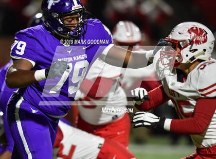 Thumbnail 2 in Katy @ Morton Ranch photogallery.