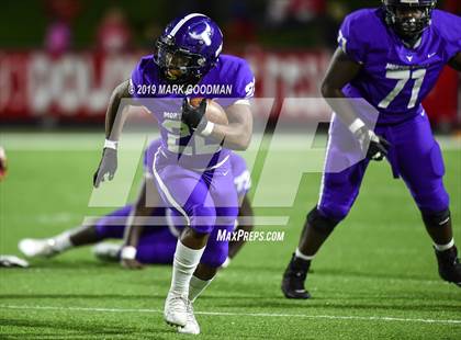 Thumbnail 2 in Katy @ Morton Ranch photogallery.