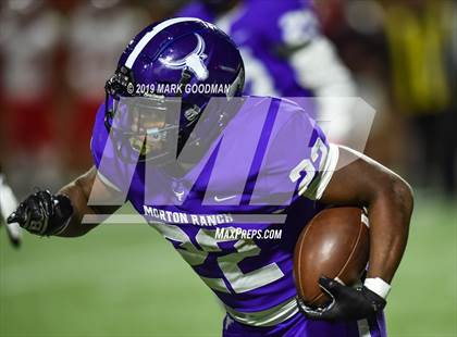 Thumbnail 2 in Katy @ Morton Ranch photogallery.