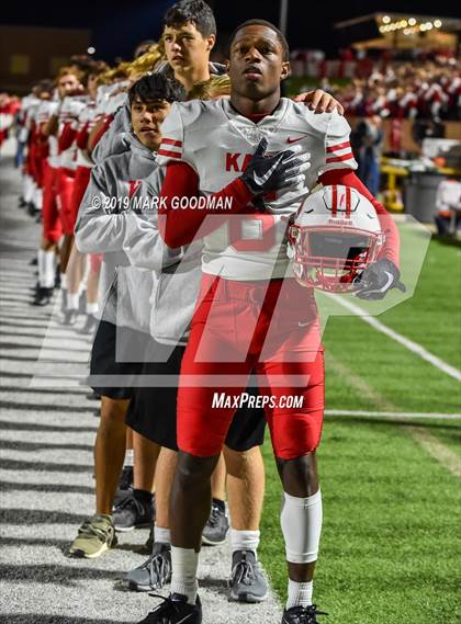 Thumbnail 1 in Katy @ Morton Ranch photogallery.