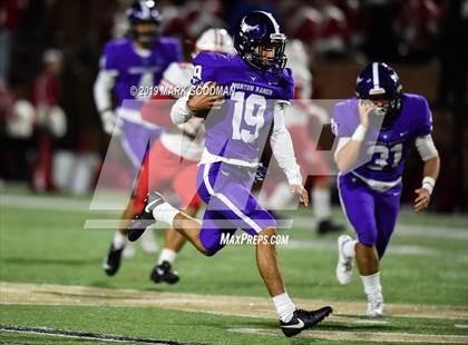 Thumbnail 2 in Katy @ Morton Ranch photogallery.