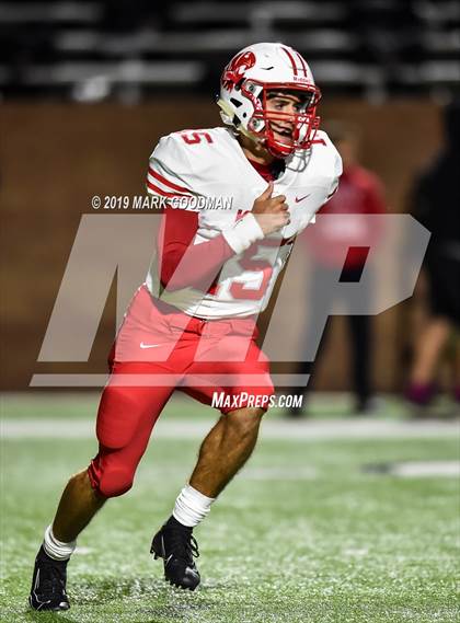 Thumbnail 1 in Katy @ Morton Ranch photogallery.