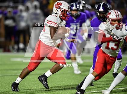 Thumbnail 1 in Katy @ Morton Ranch photogallery.