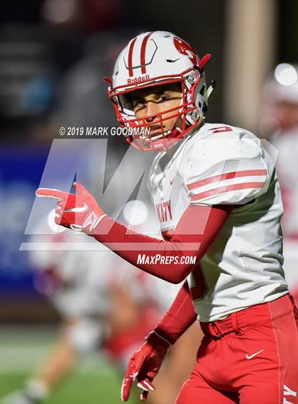Thumbnail 1 in Katy @ Morton Ranch photogallery.