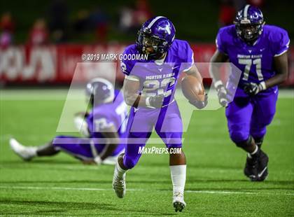Thumbnail 3 in Katy @ Morton Ranch photogallery.