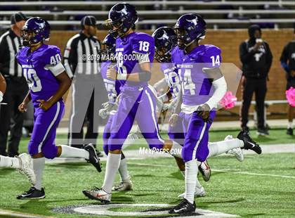 Thumbnail 3 in Katy @ Morton Ranch photogallery.