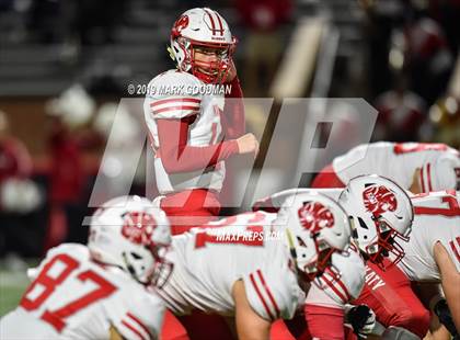 Thumbnail 2 in Katy @ Morton Ranch photogallery.