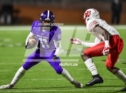 Thumbnail 2 in Katy @ Morton Ranch photogallery.
