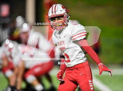 Thumbnail 2 in Katy @ Morton Ranch photogallery.