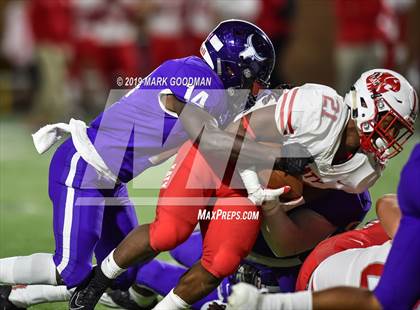 Thumbnail 3 in Katy @ Morton Ranch photogallery.