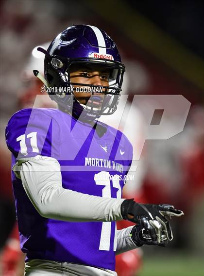 Thumbnail 2 in Katy @ Morton Ranch photogallery.