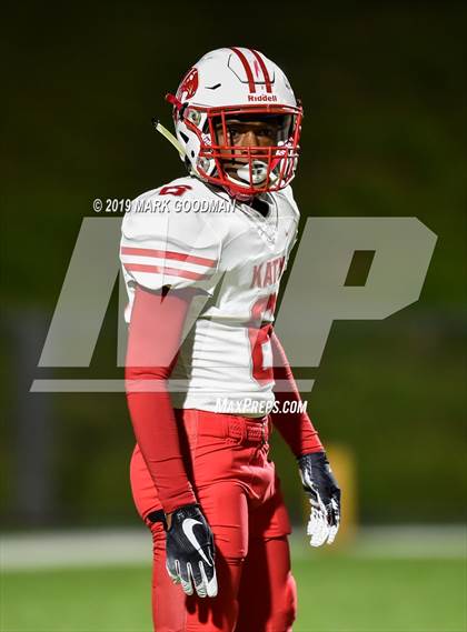 Thumbnail 3 in Katy @ Morton Ranch photogallery.