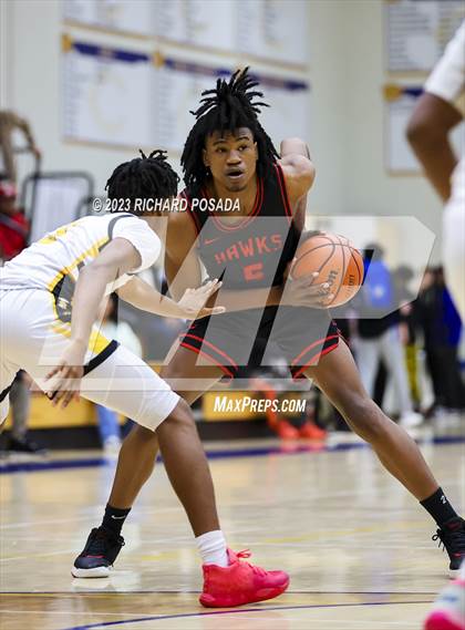 Thumbnail 2 in Edison vs. Centennial photogallery.