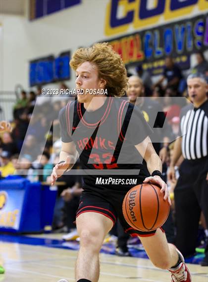 Thumbnail 3 in Edison vs. Centennial photogallery.