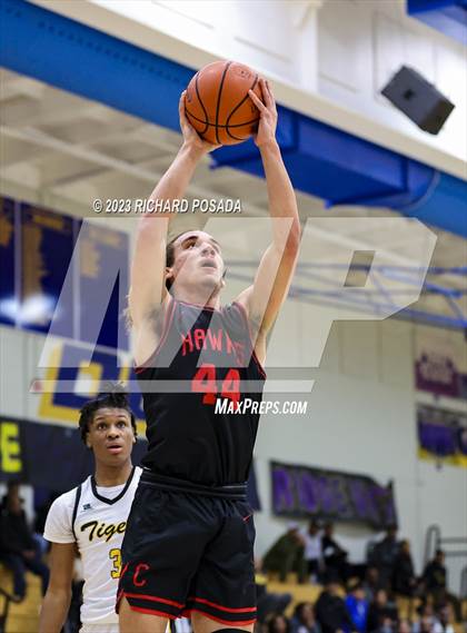 Thumbnail 1 in Edison vs. Centennial photogallery.