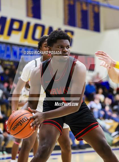 Thumbnail 1 in Edison vs. Centennial photogallery.