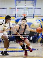 Photo from the gallery "Edison vs. Centennial"