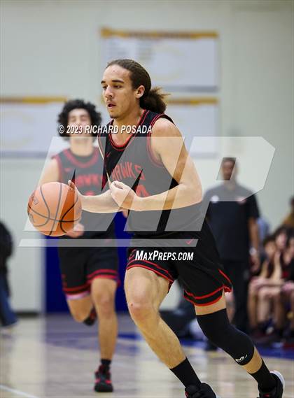 Thumbnail 1 in Edison vs. Centennial photogallery.