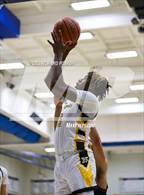 Photo from the gallery "Edison vs. Centennial"